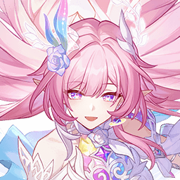 Cyrene Icon