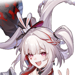 Sparxie Icon