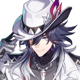 Ashveil Icon