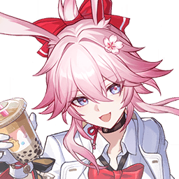 Evanescia Icon