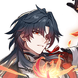 Mortenax Blade Icon