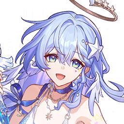 Robin • Summeretto Icon