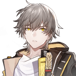 Caelus - Destruction Icon