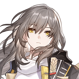 Caelus - Destruction Icon