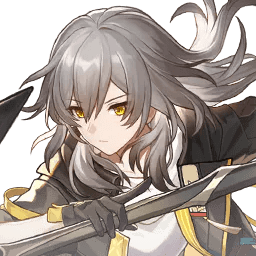 Caelus - Preservation Icon