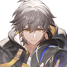 Caelus - Harmony Icon