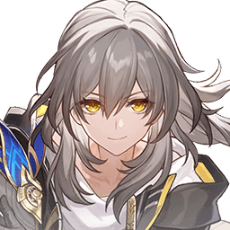 Caelus - Harmony Icon