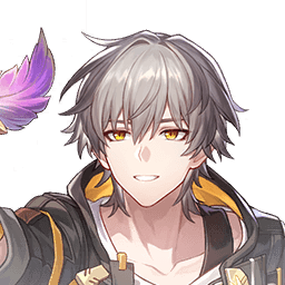 Caelus - Remembrance Icon