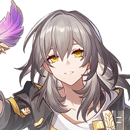 Caelus - Remembrance Icon
