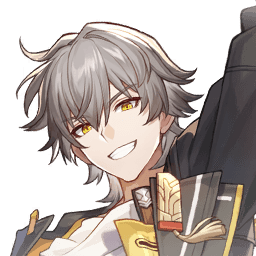 Caelus - Elation Icon