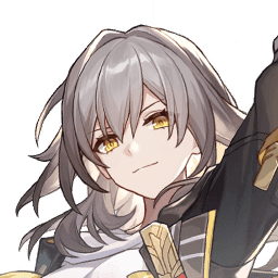 Caelus - Elation Icon