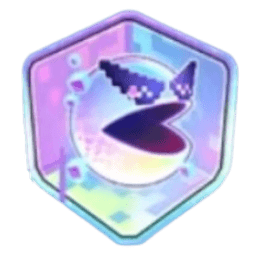 Silver Wolf LV.999